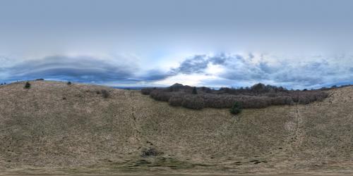 DJI_2242.JPG